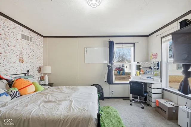 $86,000 | 10163 Union Street, Indianapolis, IN 46234