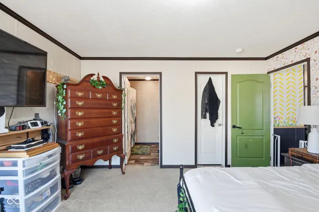 $86,000 | 10163 Union Street, Indianapolis, IN 46234