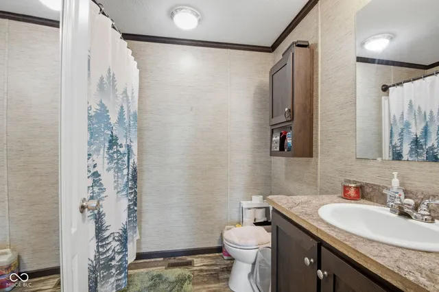 $86,000 | 10163 Union Street, Indianapolis, IN 46234