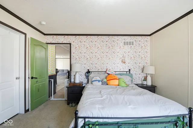 $86,000 | 10163 Union Street, Indianapolis, IN 46234