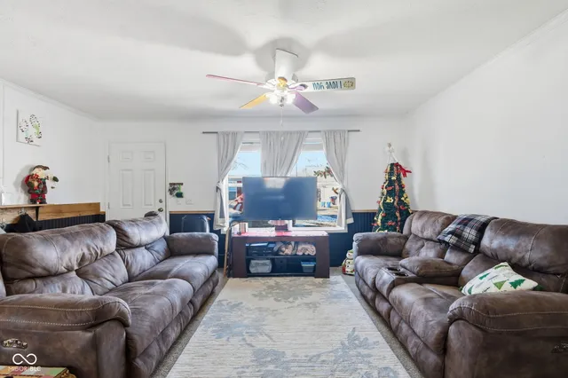 $86,000 | 10163 Union Street, Indianapolis, IN 46234