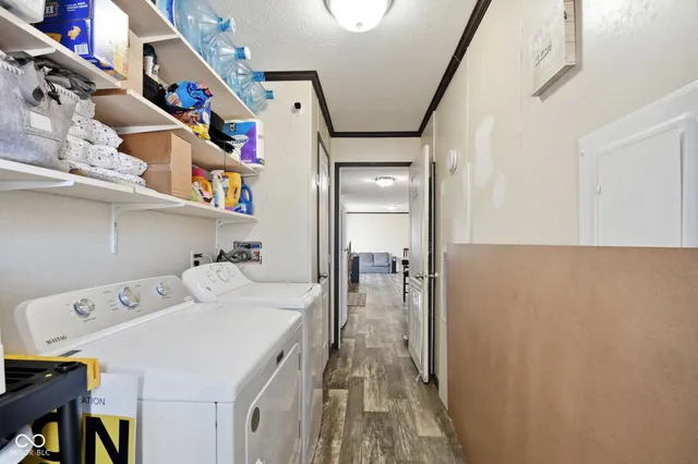 $86,000 | 10163 Union Street, Indianapolis, IN 46234