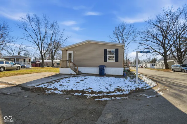 $86,000 | 10163 Union Street, Indianapolis, IN 46234