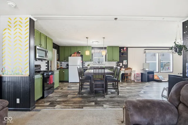 $86,000 | 10163 Union Street, Indianapolis, IN 46234