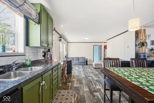 $86,000 | 10163 Union Street, Indianapolis, IN 46234