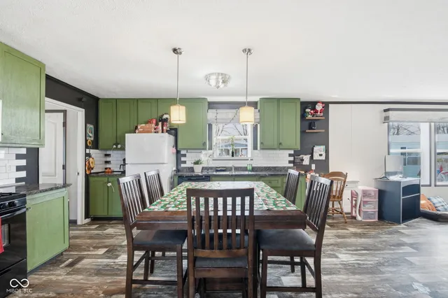 $86,000 | 10163 Union Street, Indianapolis, IN 46234