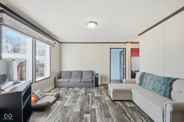 $86,000 | 10163 Union Street, Indianapolis, IN 46234