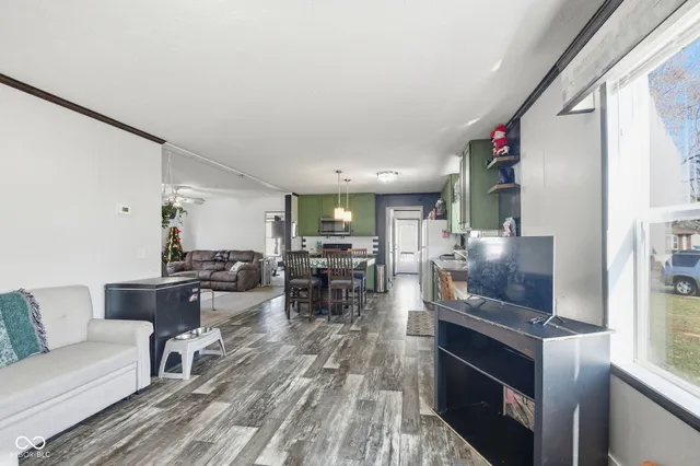 $86,000 | 10163 Union Street, Indianapolis, IN 46234