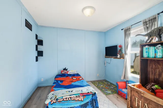 $86,000 | 10163 Union Street, Indianapolis, IN 46234