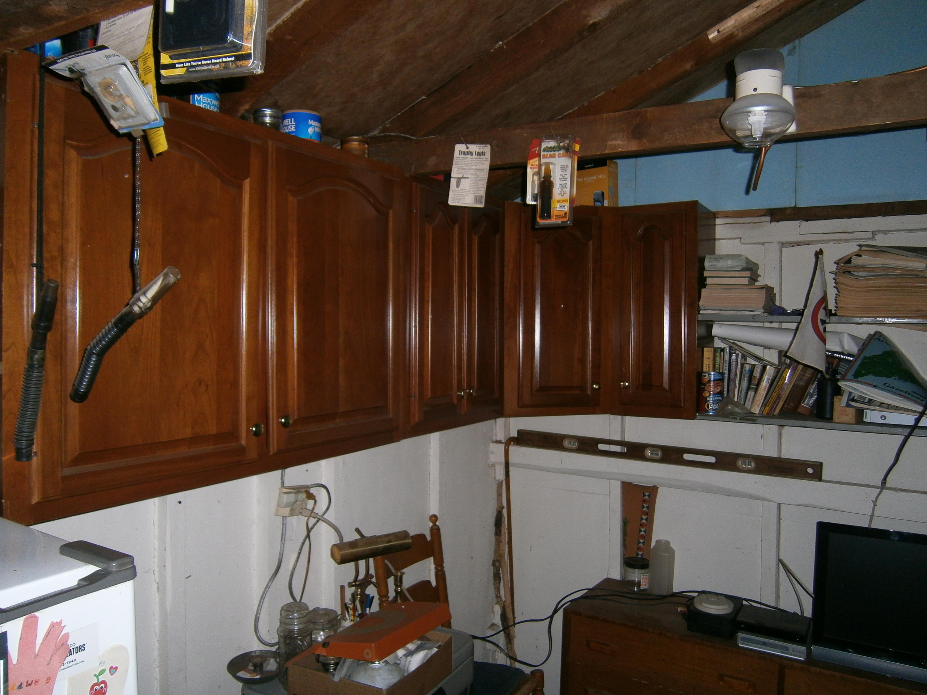 114 Mattakeunk Road Winn, ME 04495 - Photo 19 of 37 P9171529