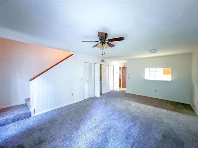 $1,200 | 2300 Southwest 43rd Street, Unit K3, Gainesville, FL 32607