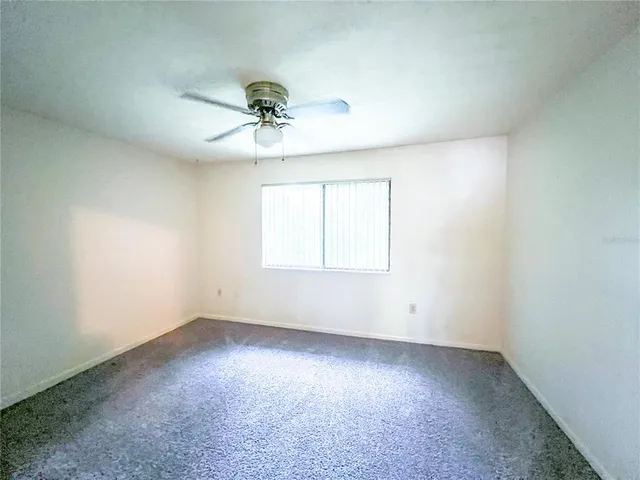 $1,200 | 2300 Southwest 43rd Street, Unit K3, Gainesville, FL 32607