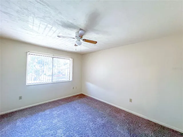 $1,200 | 2300 Southwest 43rd Street, Unit K3, Gainesville, FL 32607