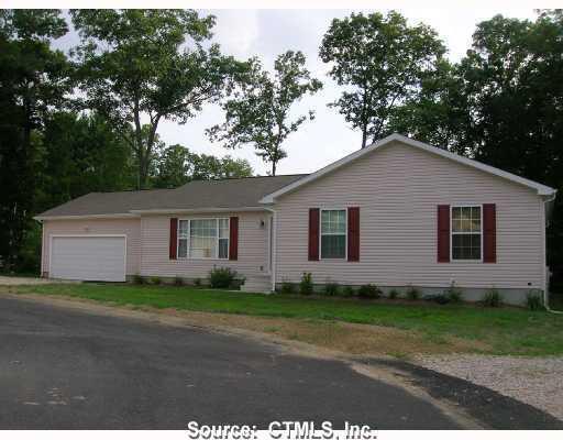 5 Sterling Ridge Lane Sterling, CT 06377 - Photo 1 of 1 Gallery Image 1