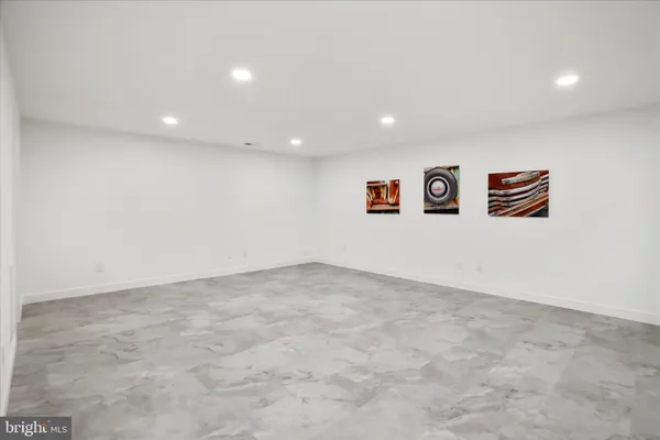 a view of a city from a lake