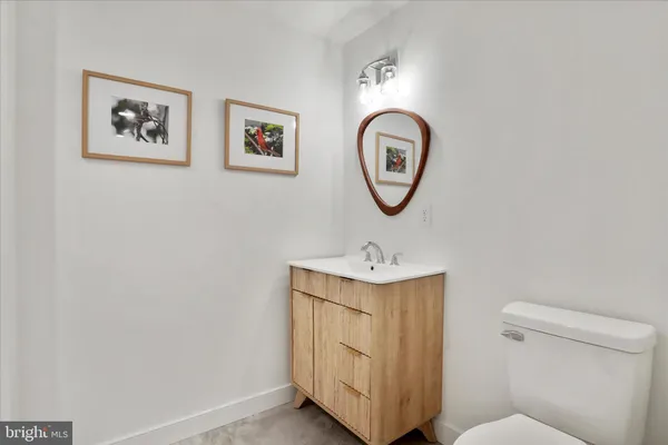 $799,000 | 201 Nathaniel Drive, Winchester, VA 22603