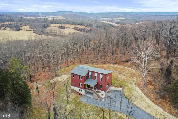 $799,000 | 201 Nathaniel Drive, Winchester, VA 22603