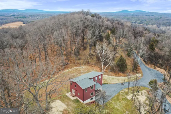 $799,000 | 201 Nathaniel Drive, Winchester, VA 22603