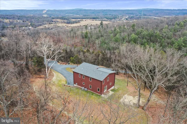 $799,000 | 201 Nathaniel Drive, Winchester, VA 22603