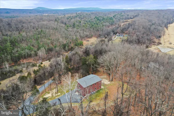 $799,000 | 201 Nathaniel Drive, Winchester, VA 22603