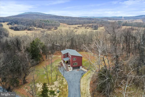 $799,000 | 201 Nathaniel Drive, Winchester, VA 22603