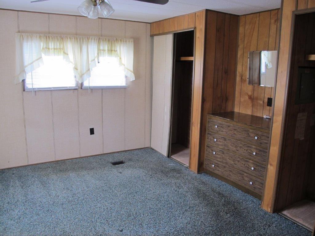 152 6 Rod Road Fairfield, ME 04937 - Photo 9 of 10 Master Bedroom