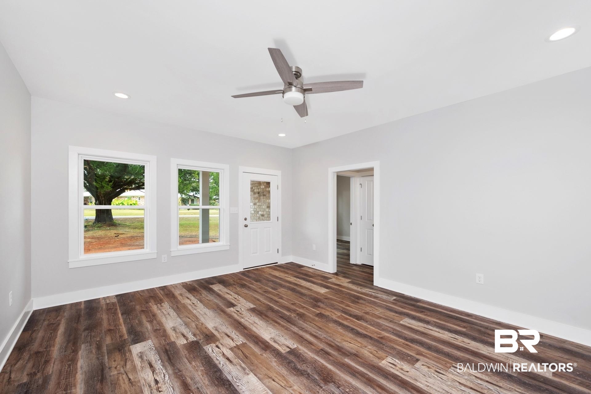 35585 County Road 39 Stapleton, AL 36578 - Photo 21 of 25