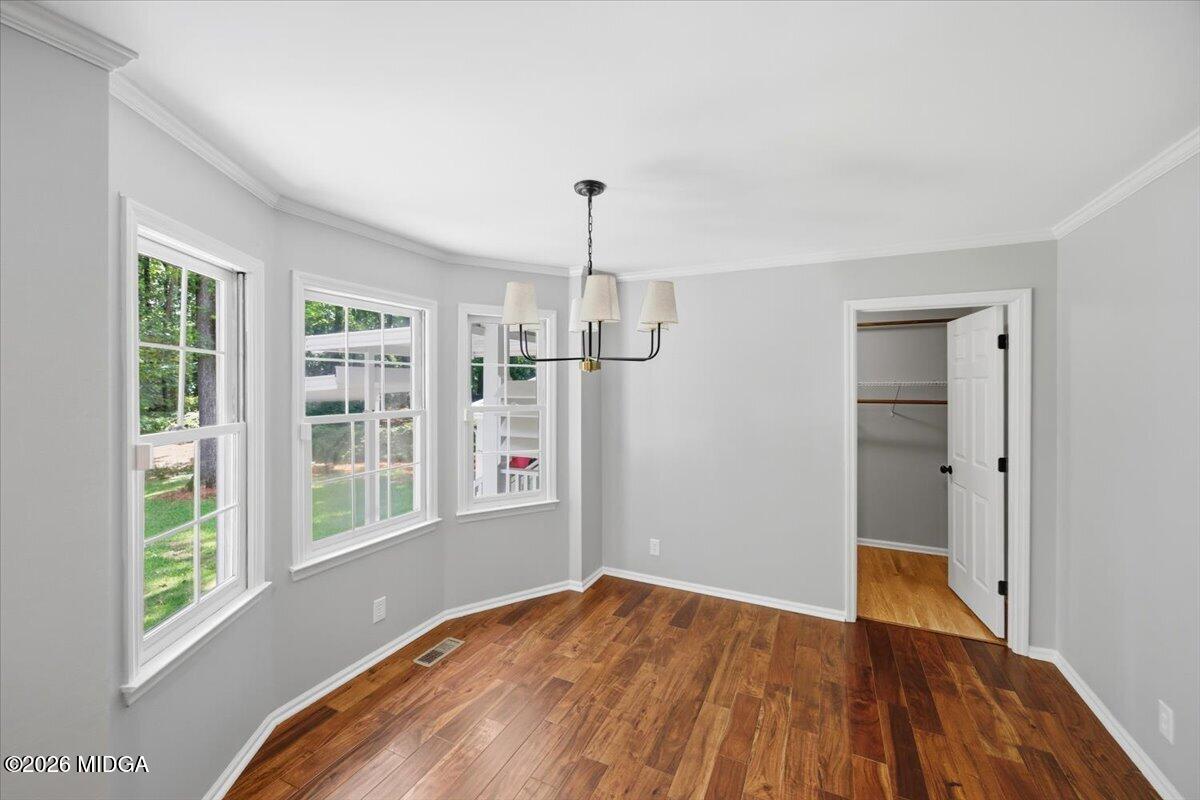 6111 Peake Road Macon, GA 31220 - Photo 12 of 37 11-W7A6046