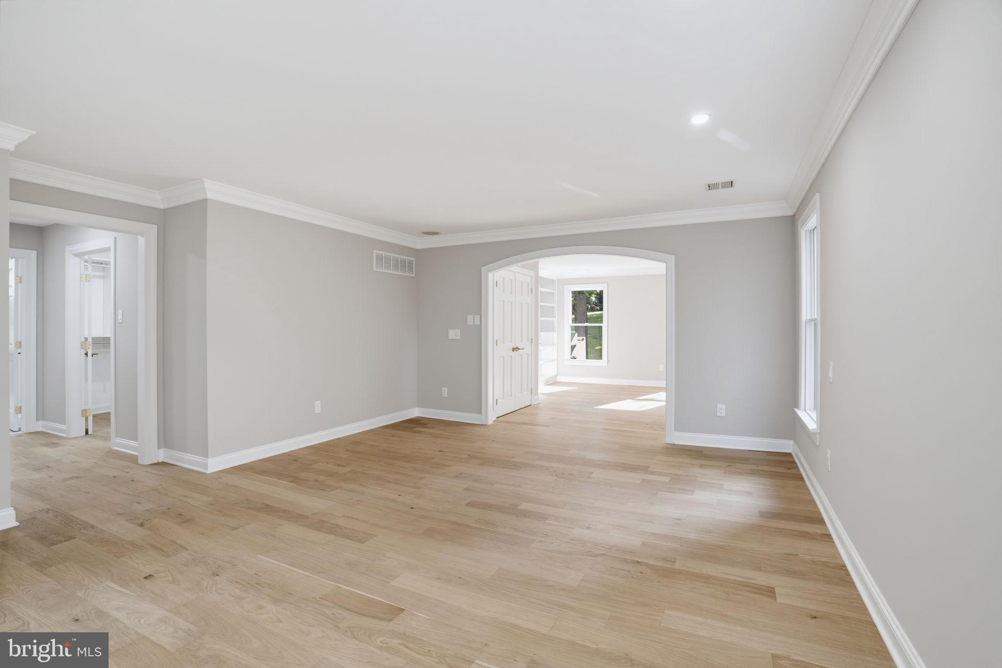 484 King Of Prussia Road Wayne, PA 19087 - Photo 43 of 106 Gallery Image 43