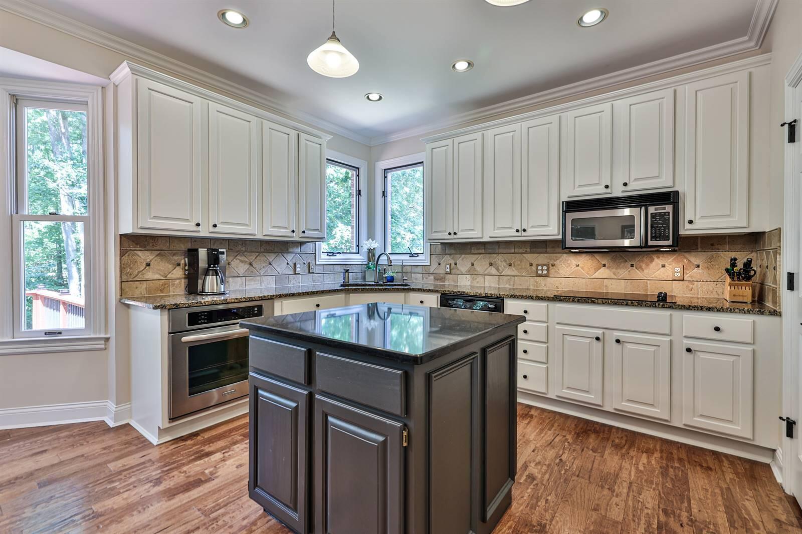 3 Saddle Ridge Trail Alexandria, KY 41001 - Photo 20 of 50 Gallery Image 20
