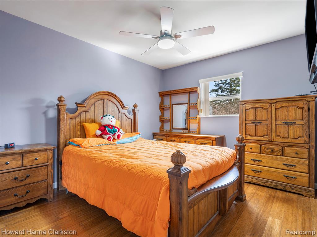 3087 South Adams Road Rochester Hills, MI 48309 - Photo 14 of 32