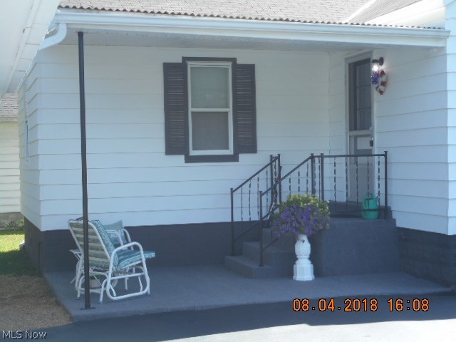 596 Briggs Road Leavittsburg, OH 44430 - Photo 13 of 29 Gallery Image 13