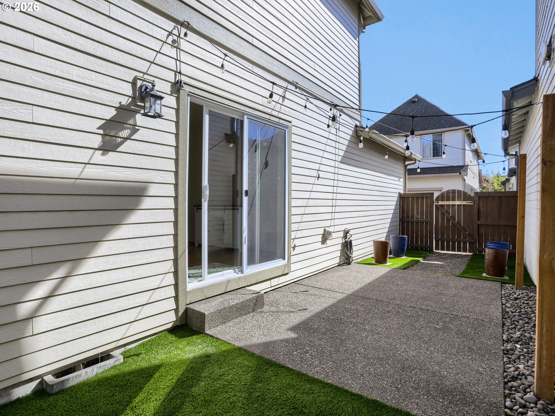 10981 Southwest Verdun Loop Wilsonville, OR 97070 - Photo 28 of 40 Gallery Image 28