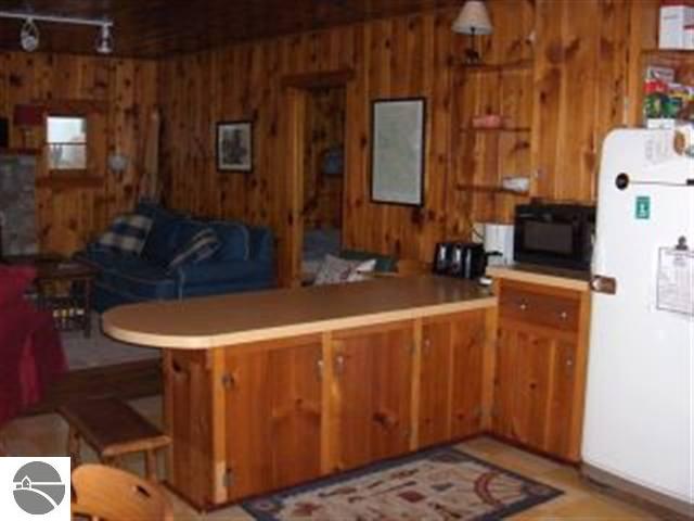 6655 Blue Lake Road Kalkaska, MI 49646 - Photo 5 of 15 1699287-4.JPG