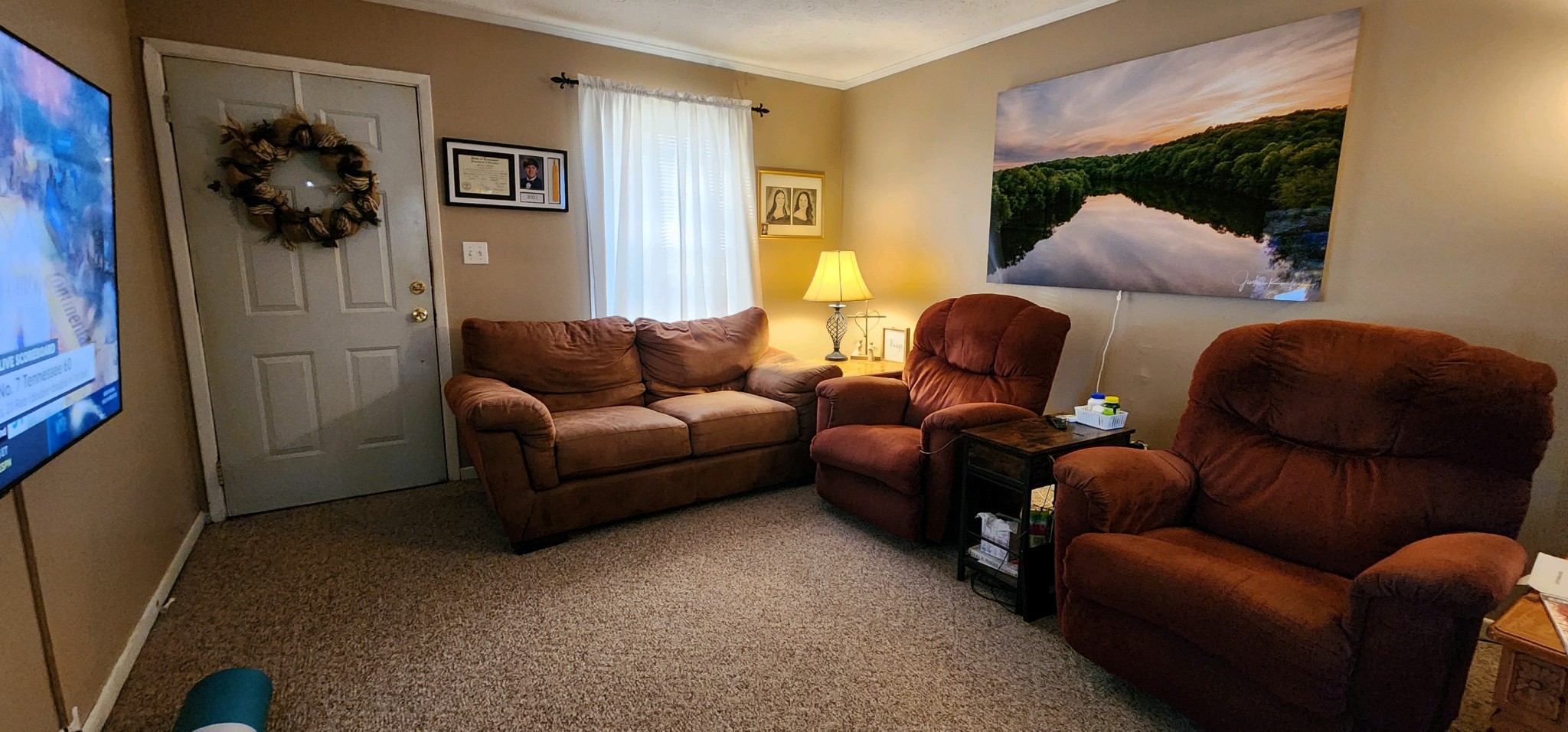 Gallery Image 6