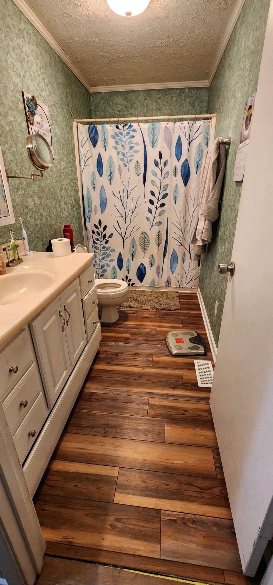 Gallery Image 7
