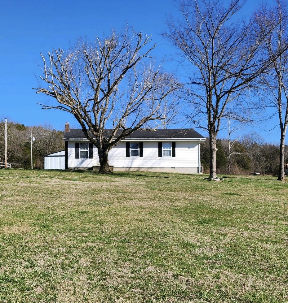 810 Middle Fork Road Hartsville, TN 37074 - Photo 9 of 9 Gallery Image 9