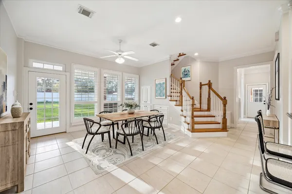 $1,789,000 | 15 Enchanted Woods Drive, Kingwood, TX 77339