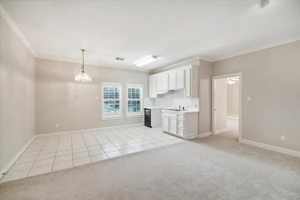 $1,789,000 | 15 Enchanted Woods Drive, Kingwood, TX 77339