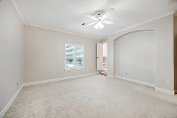 $1,789,000 | 15 Enchanted Woods Drive, Kingwood, TX 77339