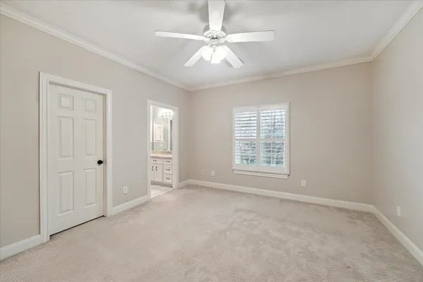 $1,789,000 | 15 Enchanted Woods Drive, Kingwood, TX 77339