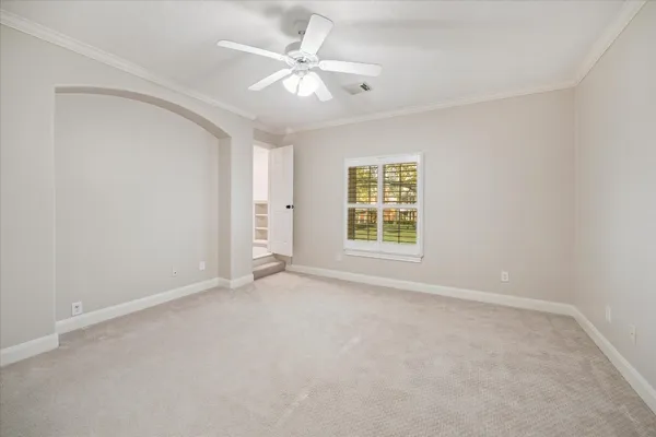 $1,789,000 | 15 Enchanted Woods Drive, Kingwood, TX 77339