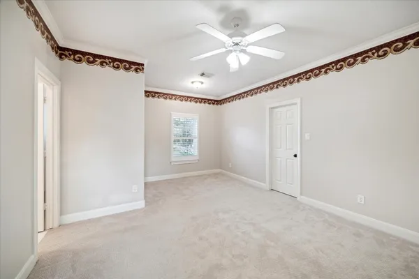 $1,789,000 | 15 Enchanted Woods Drive, Kingwood, TX 77339