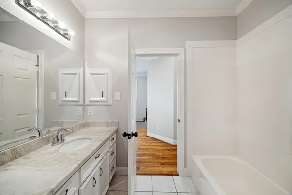 $1,789,000 | 15 Enchanted Woods Drive, Kingwood, TX 77339