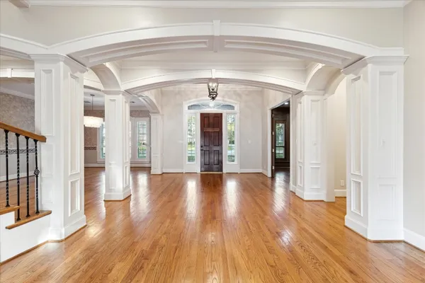 $1,789,000 | 15 Enchanted Woods Drive, Kingwood, TX 77339