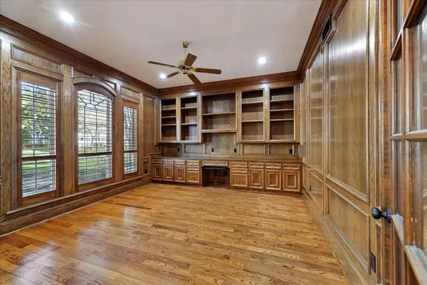 $1,789,000 | 15 Enchanted Woods Drive, Kingwood, TX 77339