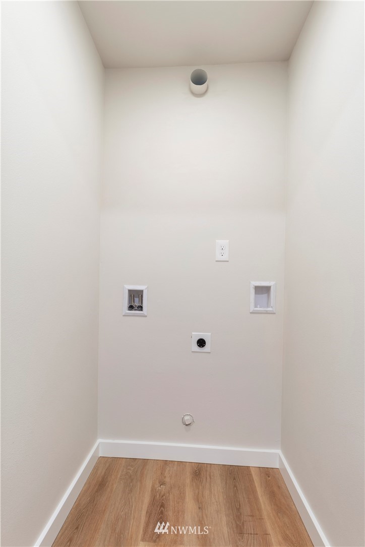 15 231st Street Southeast Bothell, WA 98021 - Photo 14 of 26 a view of small space