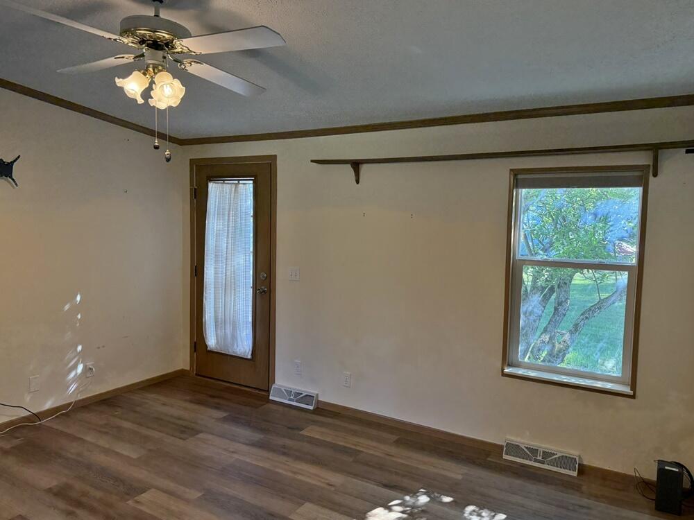 10215 East Royal Road Stanwood, MI 49346 - Photo 12 of 32