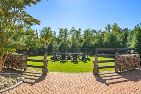 $39,900,000 | 59 South Shore Road, Nantucket, MA 02554