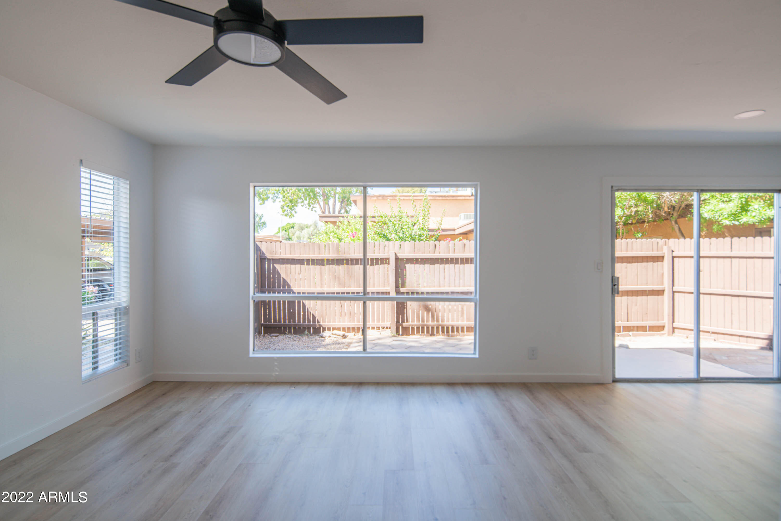 1051 South Dobson Road, Unit 200 Mesa, AZ 85202 - Photo 11 of 30 200-1